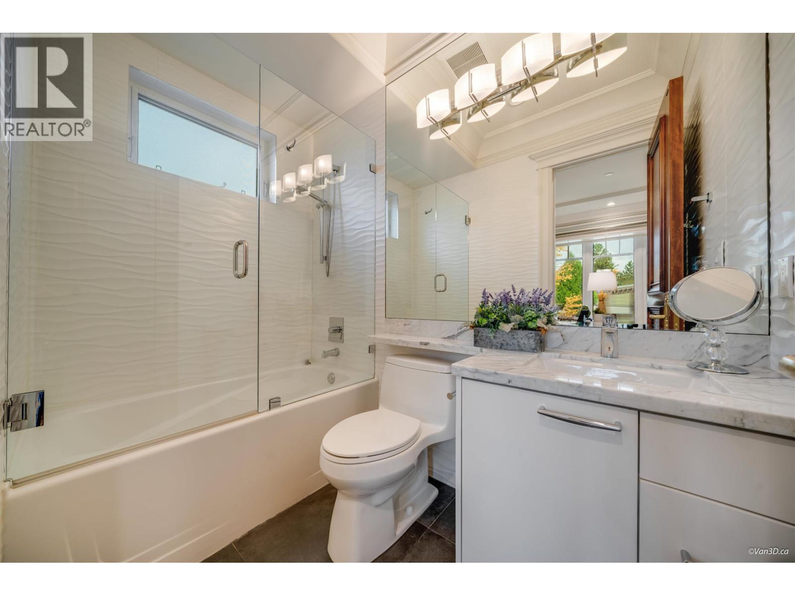 1332 W 47TH AVENUE, Vancouver