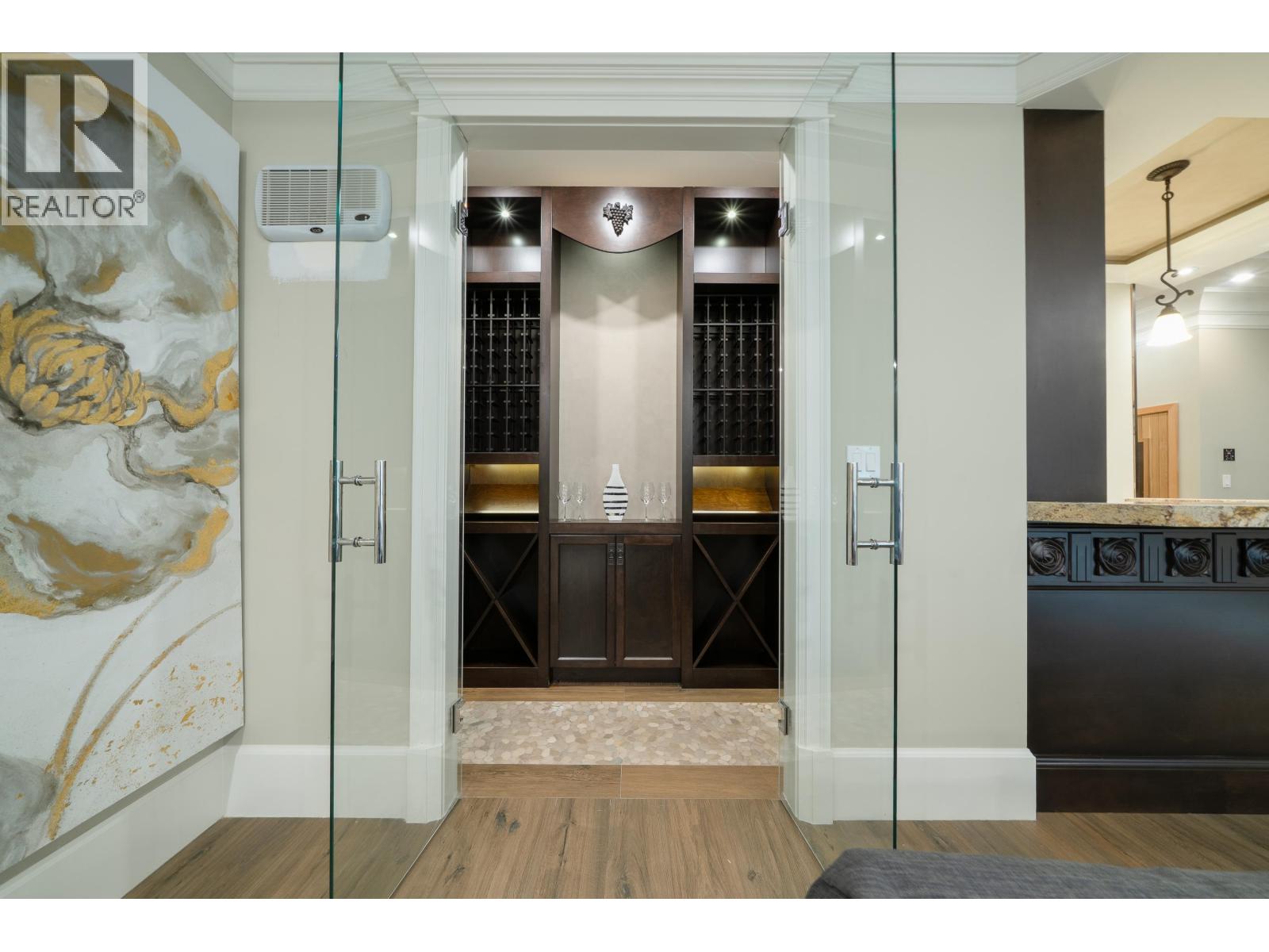 1332 W 47TH AVENUE, Vancouver