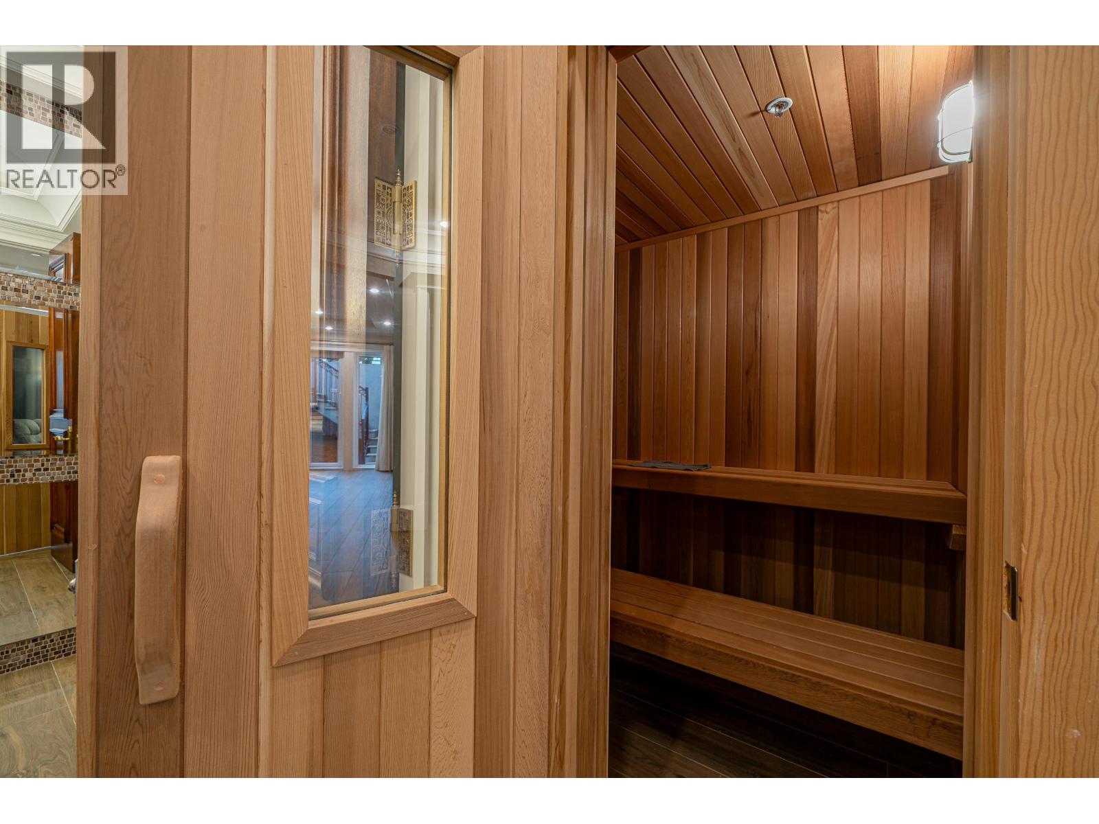 1332 W 47TH AVENUE, Vancouver