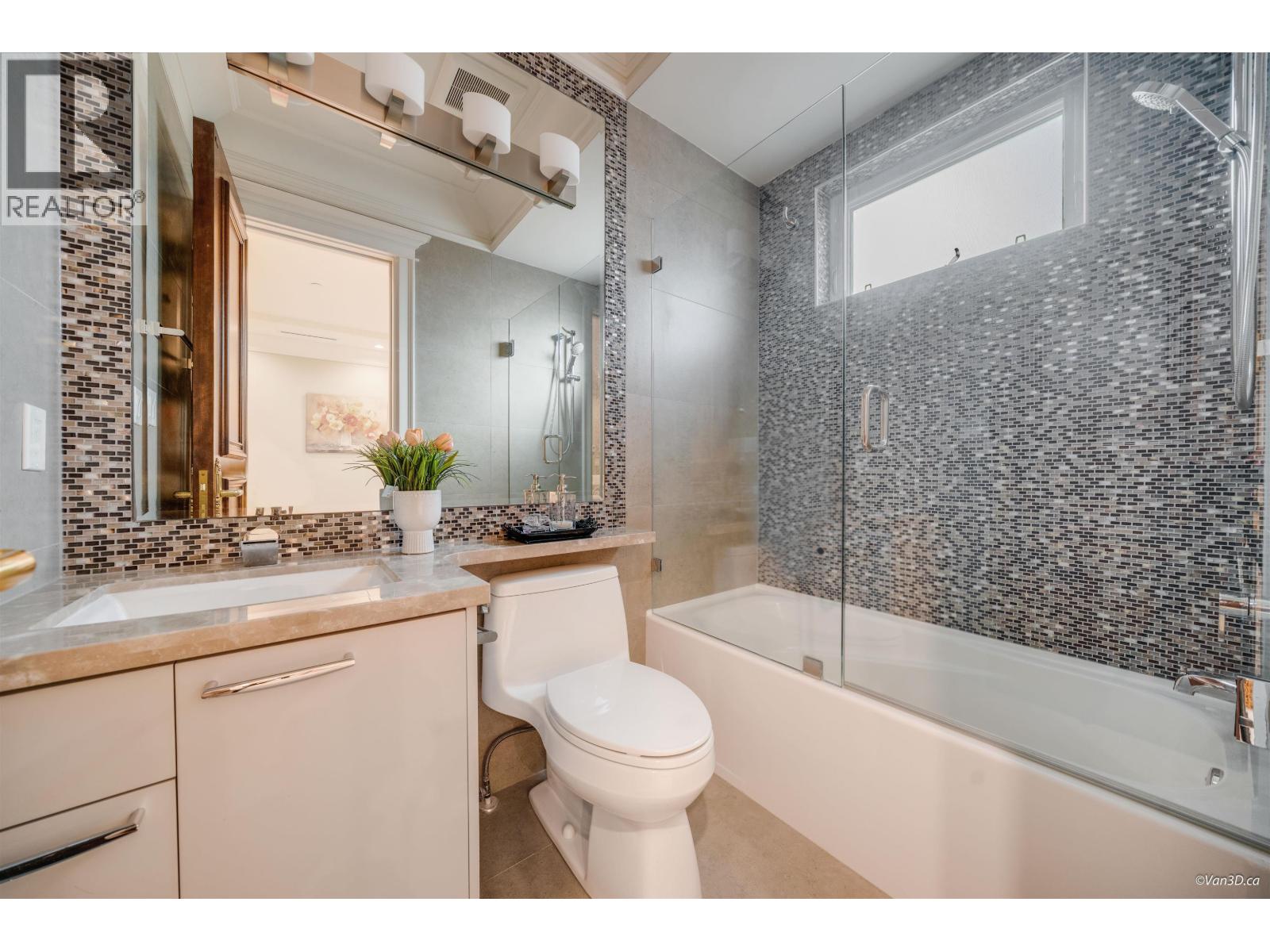 1332 W 47TH AVENUE, Vancouver