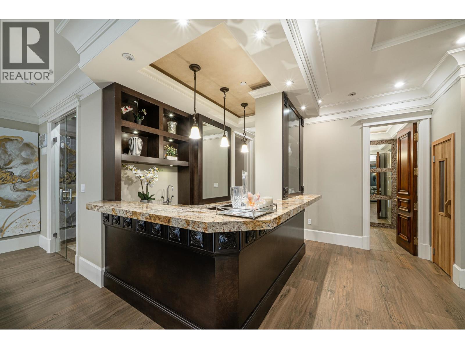 1332 W 47TH AVENUE, Vancouver