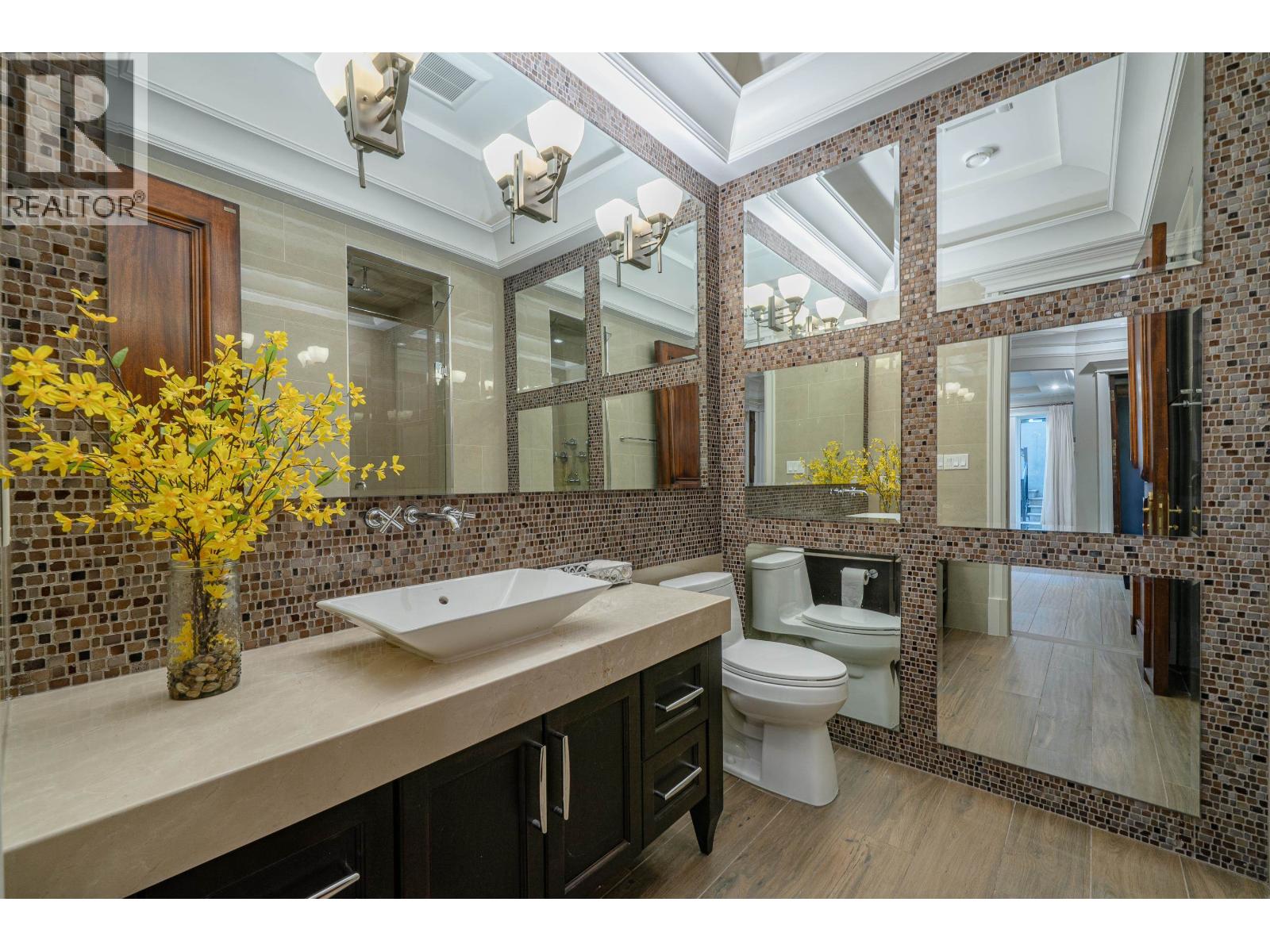 1332 W 47TH AVENUE, Vancouver