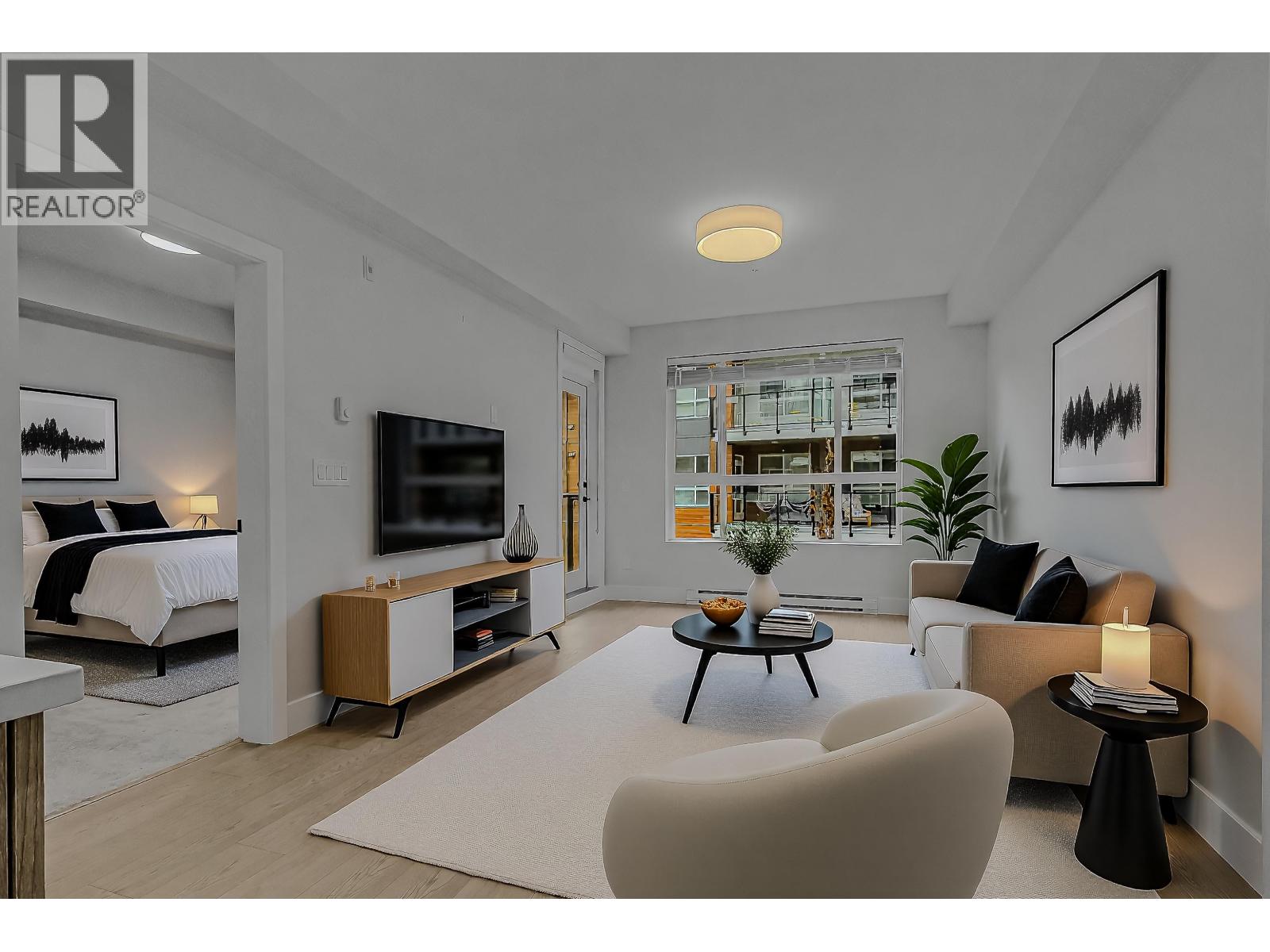 227 11655 FRASER STREET - Main photo, Maple Ridge, British Columbia