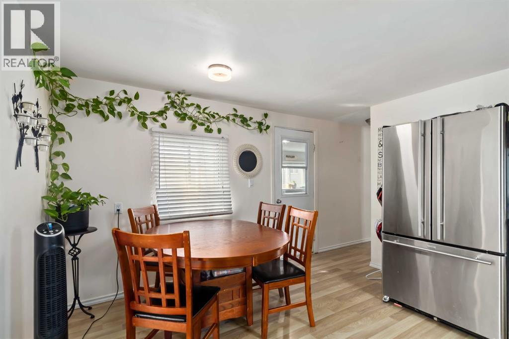 224 Grandview Crescent, Fort McMurray