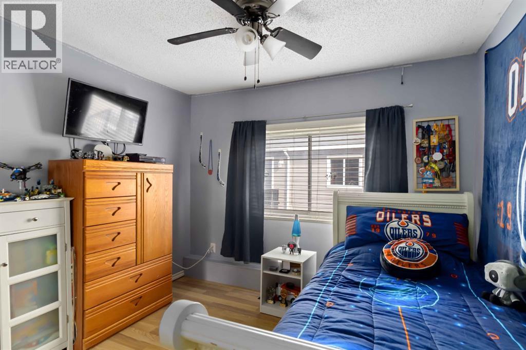 224 Grandview Crescent, Fort McMurray