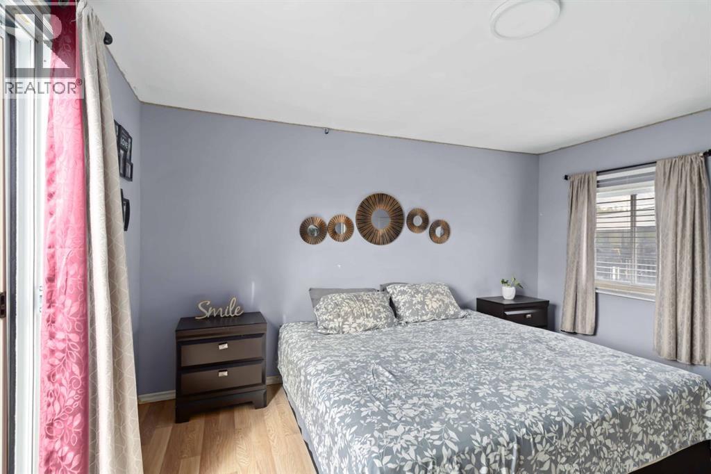 224 Grandview Crescent, Fort McMurray