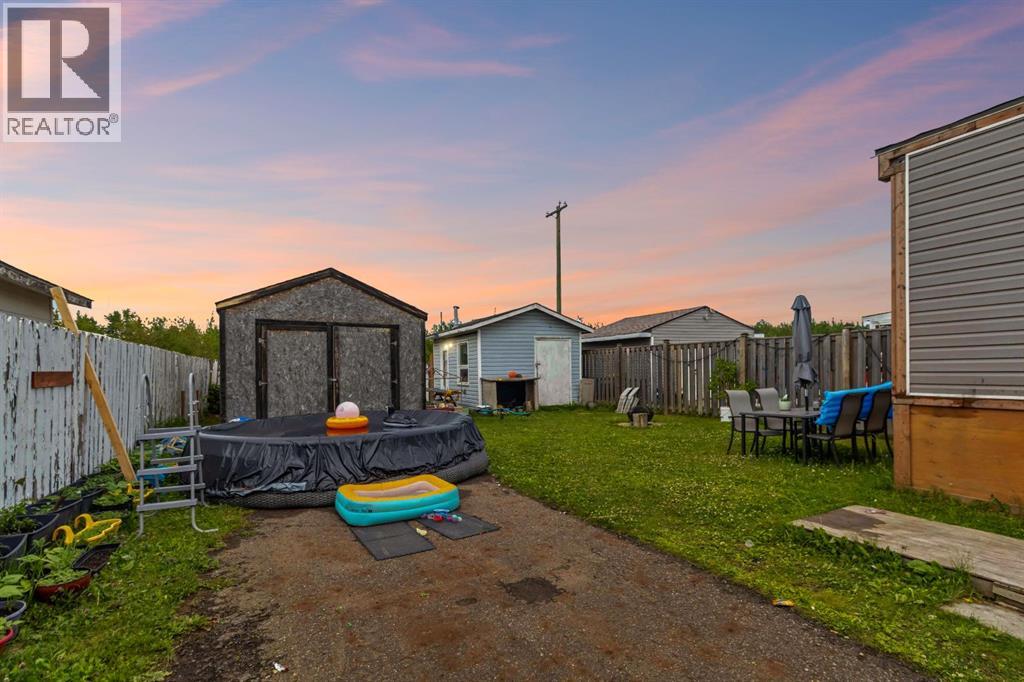 224 Grandview Crescent, Fort McMurray