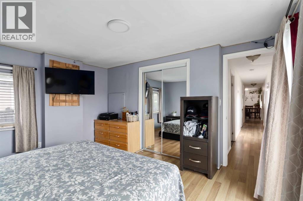 224 Grandview Crescent, Fort McMurray