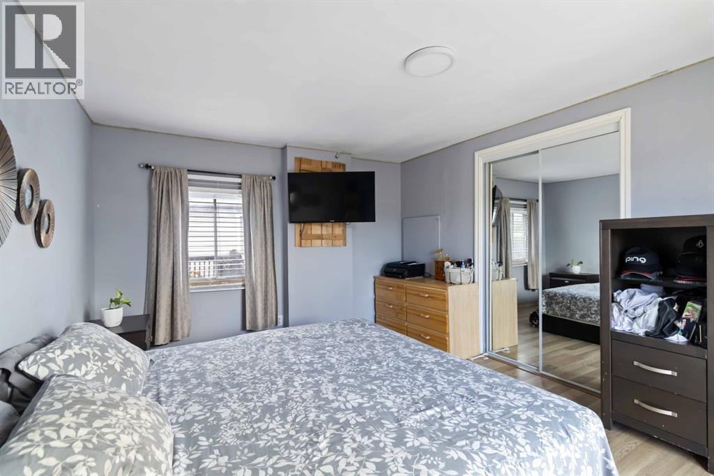 224 Grandview Crescent, Fort McMurray