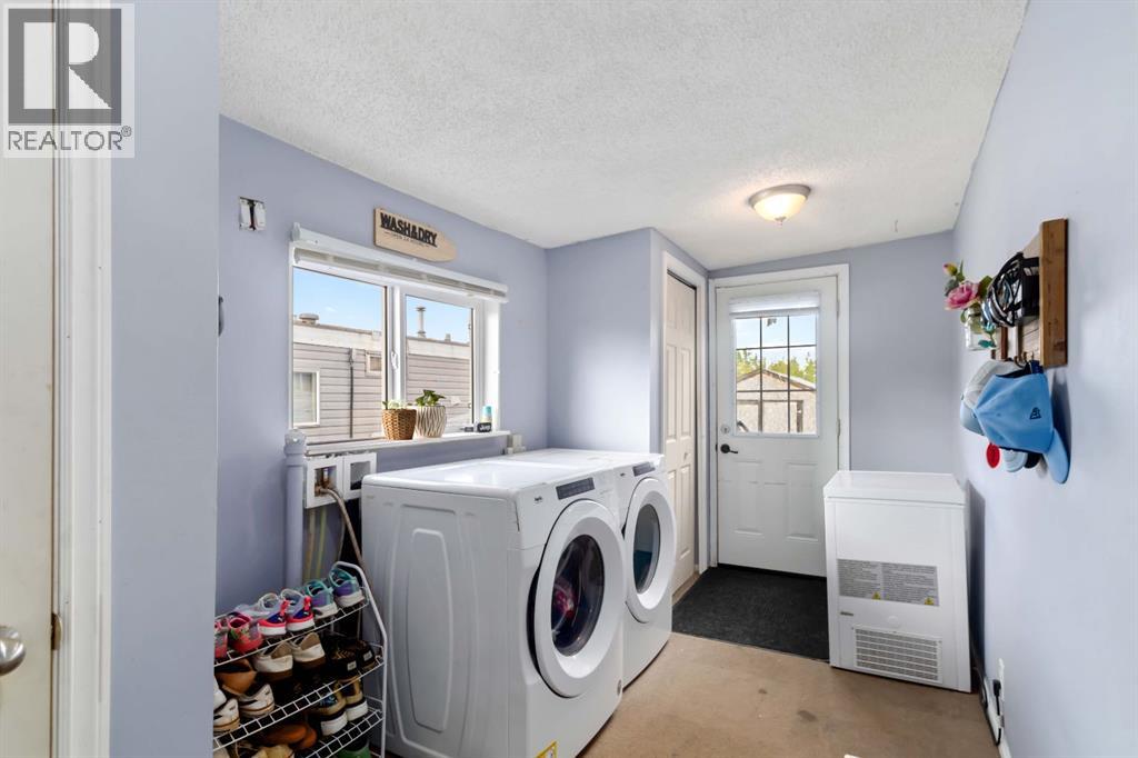 224 Grandview Crescent, Fort McMurray