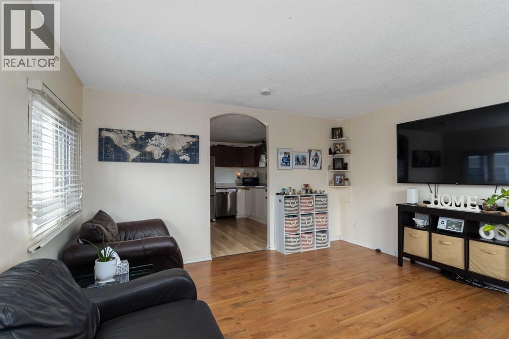 224 Grandview Crescent, Fort McMurray