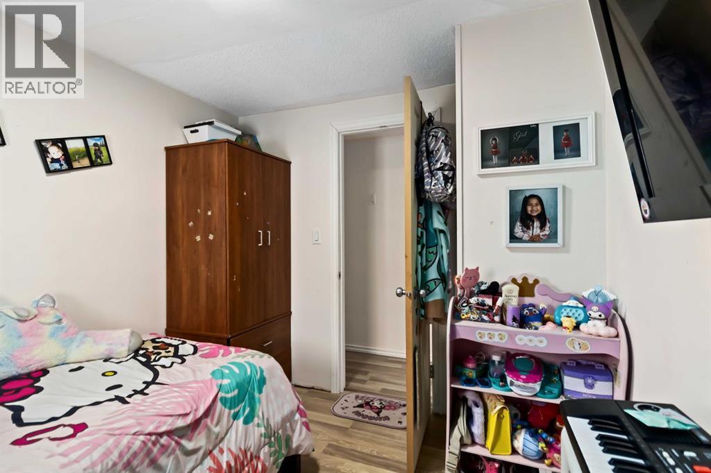 224 Grandview Crescent, Fort McMurray