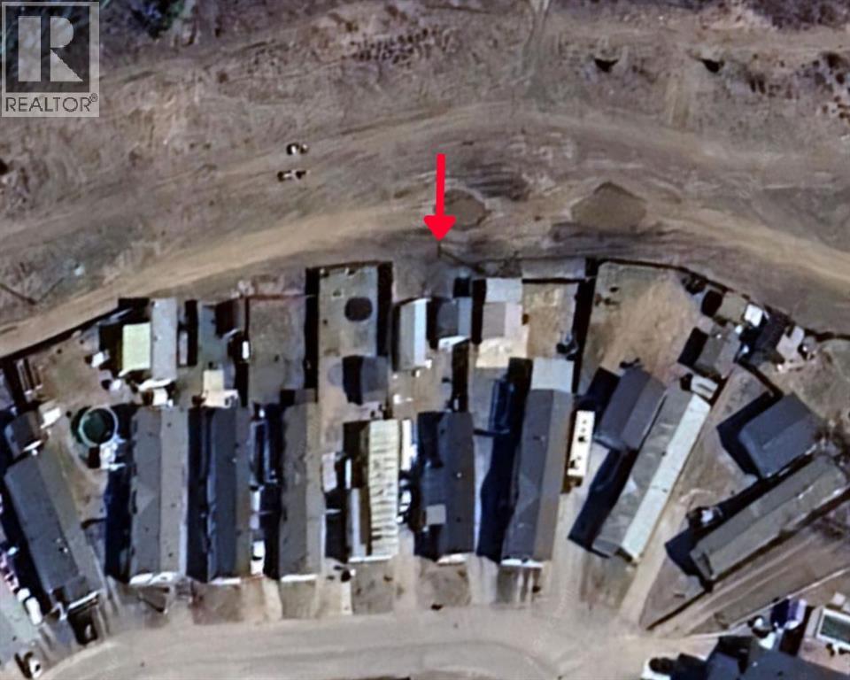 224 Grandview Crescent, Fort McMurray