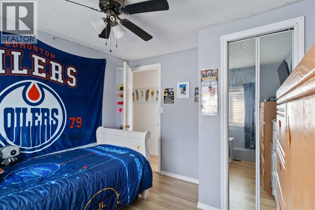 224 Grandview Crescent, Fort McMurray