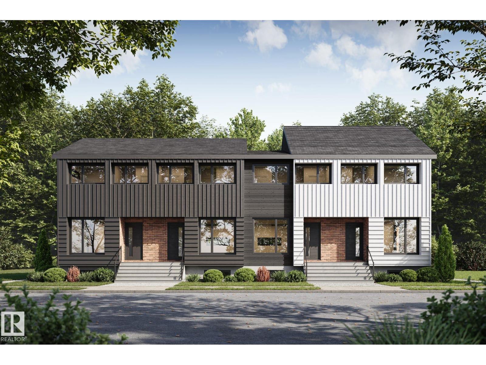 12803 124 AV NW NW - 1