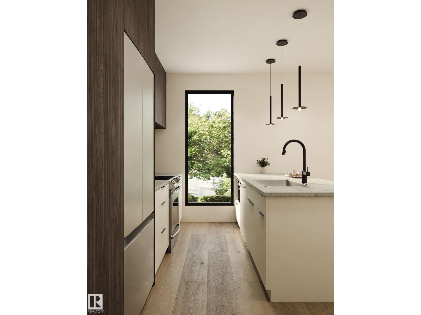 12803 124 AV NW NW, Edmonton