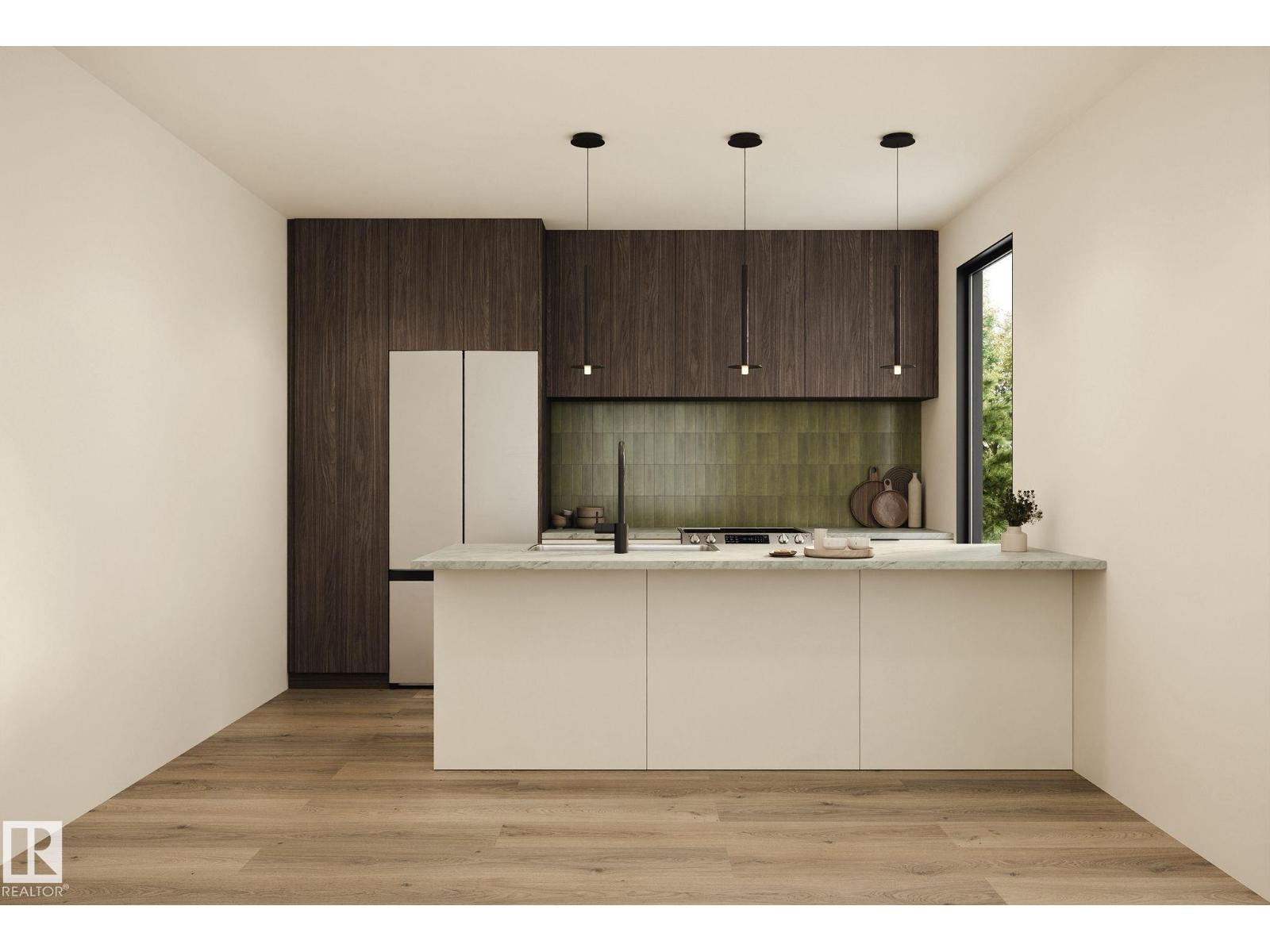 12803 124 AV NW NW, Edmonton