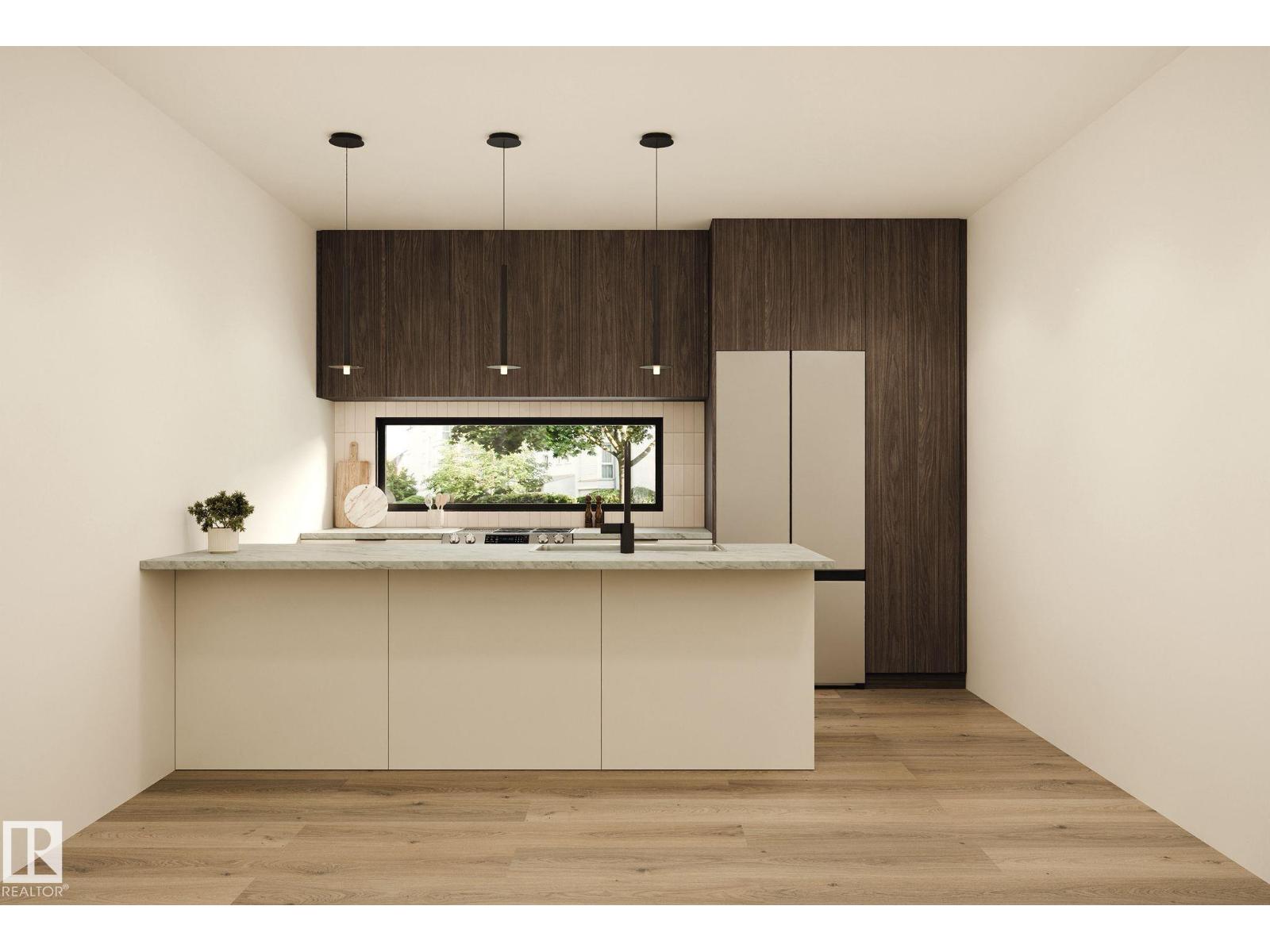 12803 124 AV NW NW, Edmonton