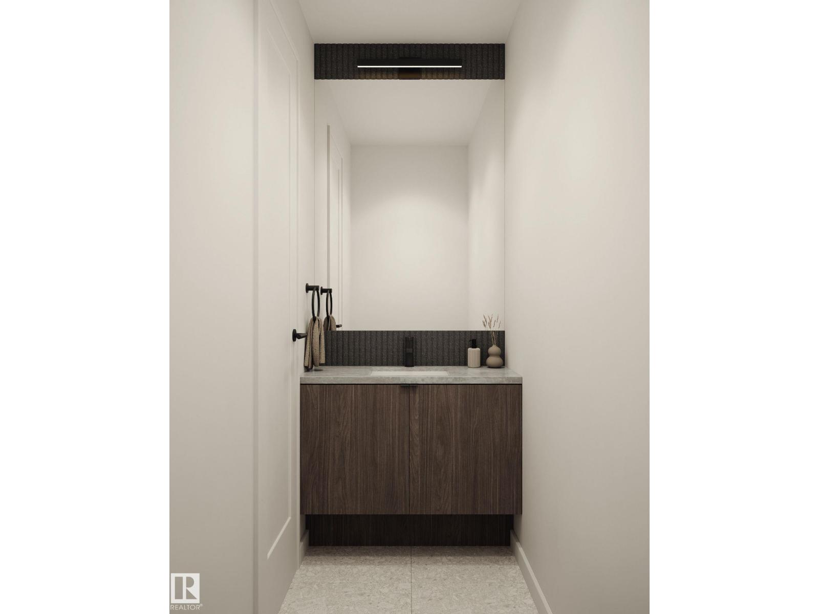 12803 124 AV NW NW, Edmonton