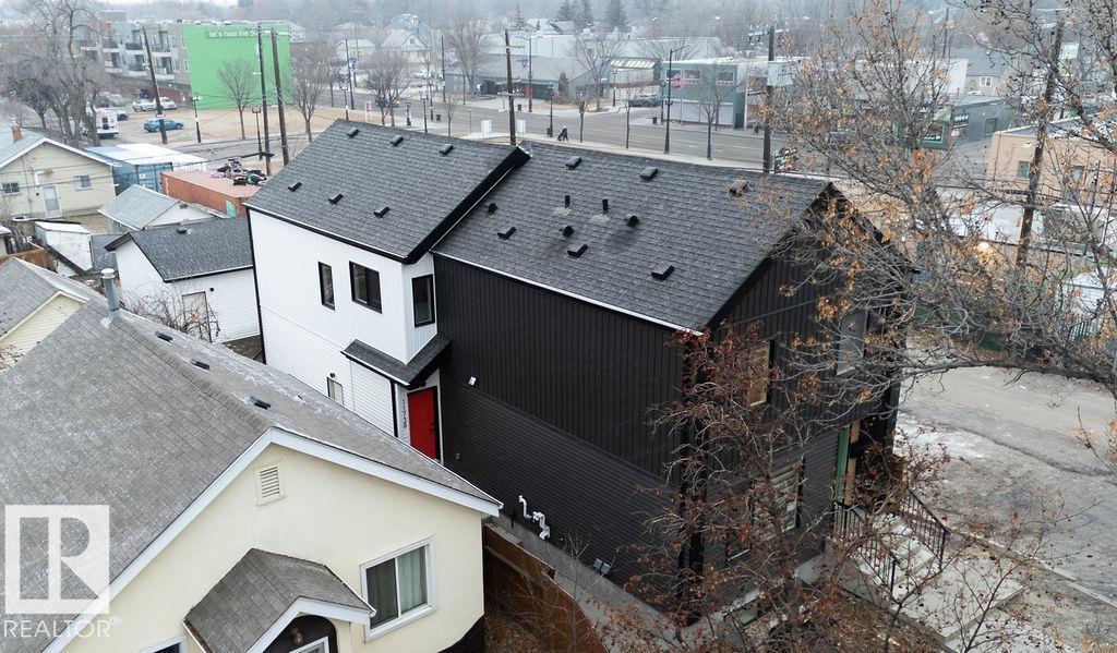 11738 91 ST NW NW - 1