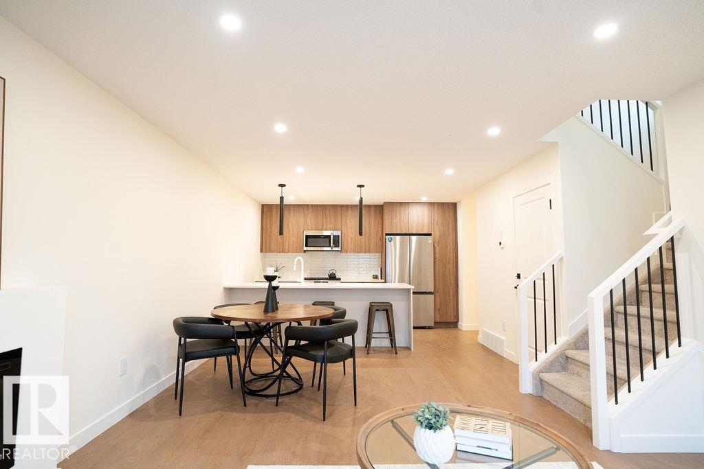 11738 91 ST NW NW - 10