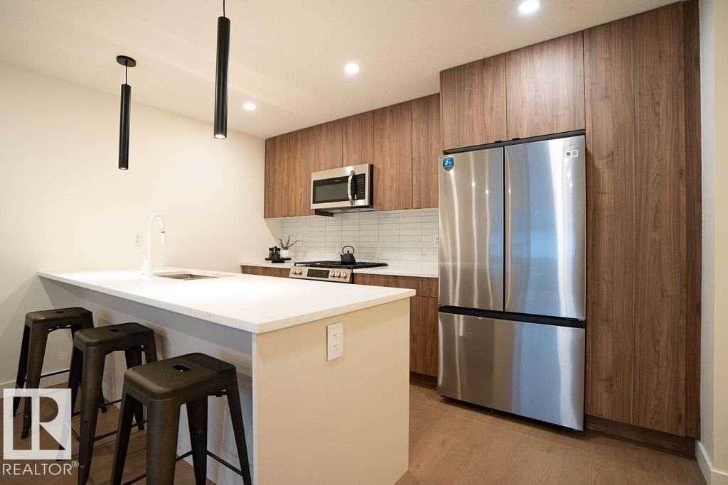 11738 91 ST NW NW - 11
