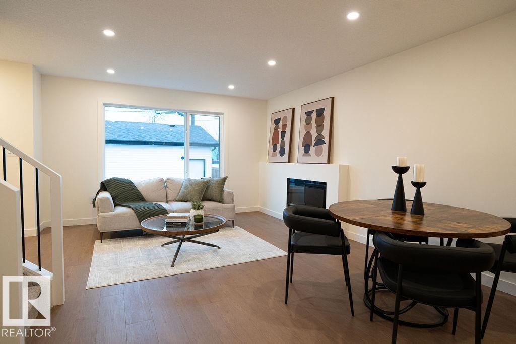 11738 91 ST NW NW - 12