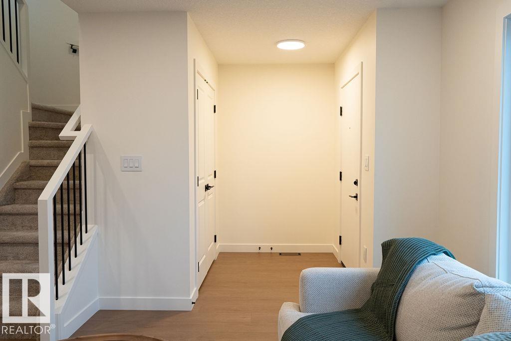 11738 91 ST NW NW - 13