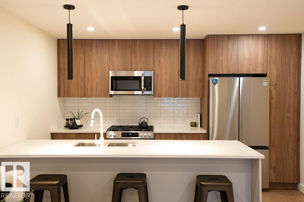 11738 91 ST NW NW - 14