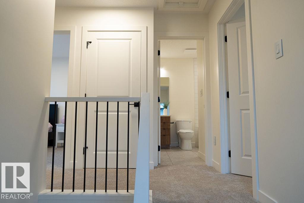 11738 91 ST NW NW - 15