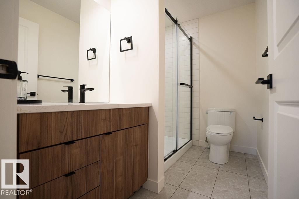 11738 91 ST NW NW - 16