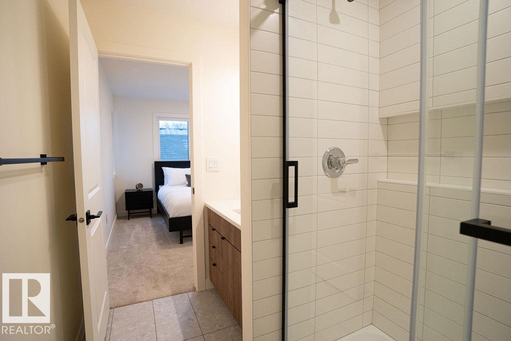 11738 91 ST NW NW - 17