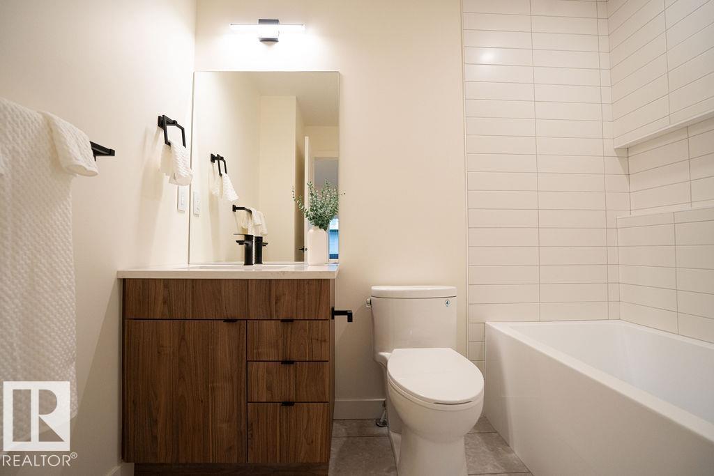 11738 91 ST NW NW - 19