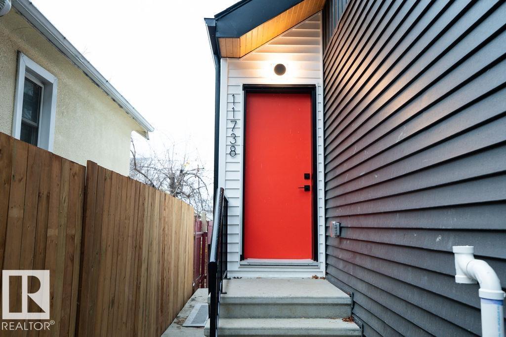 11738 91 ST NW NW - 2