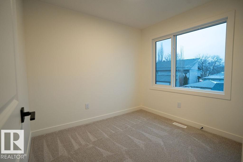 11738 91 ST NW NW - 20