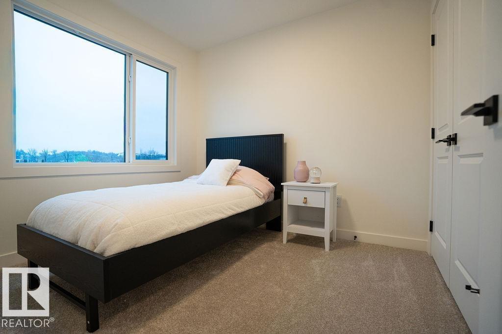 11738 91 ST NW NW - 21