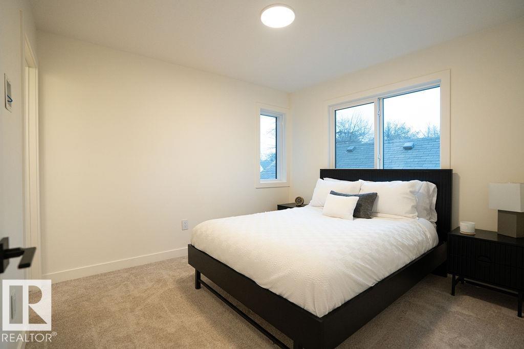 11738 91 ST NW NW - 22