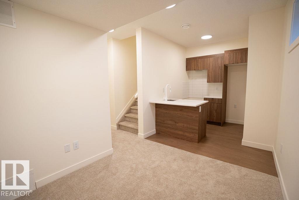 11738 91 ST NW NW - 23