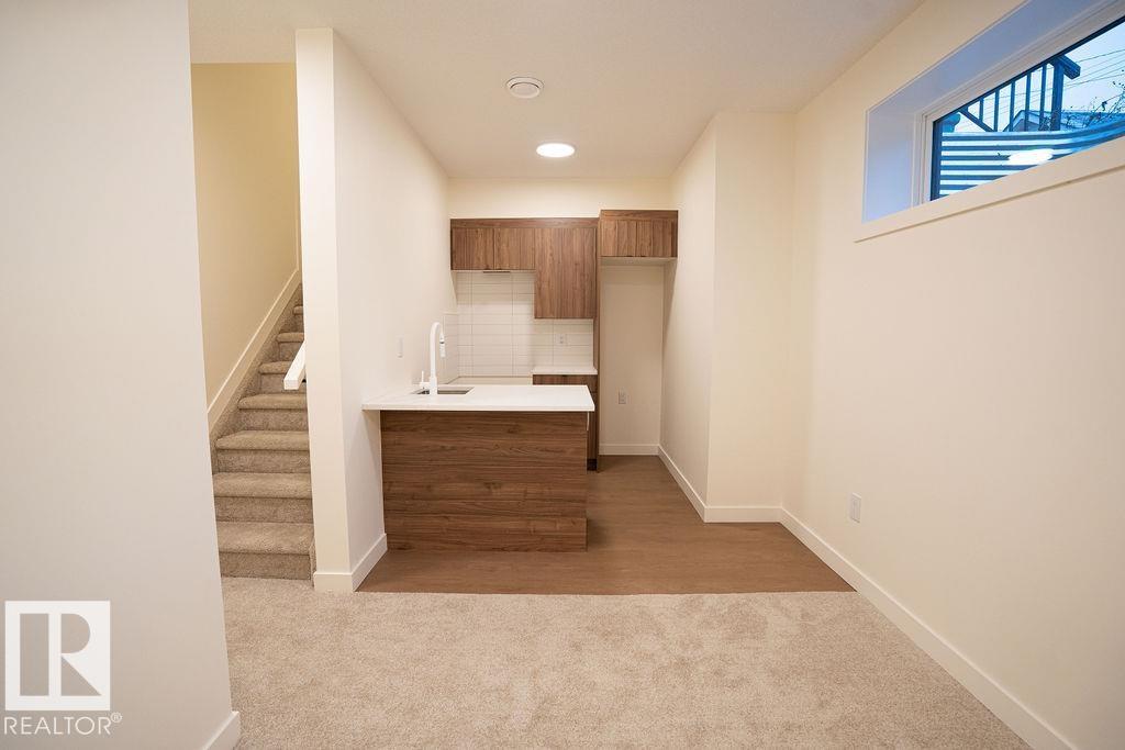 11738 91 ST NW NW - 24