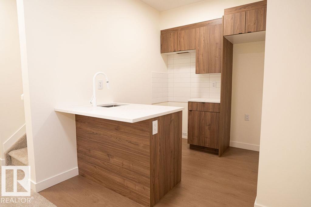 11738 91 ST NW NW - 25