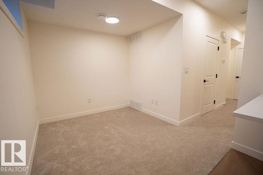 11738 91 ST NW NW - 26