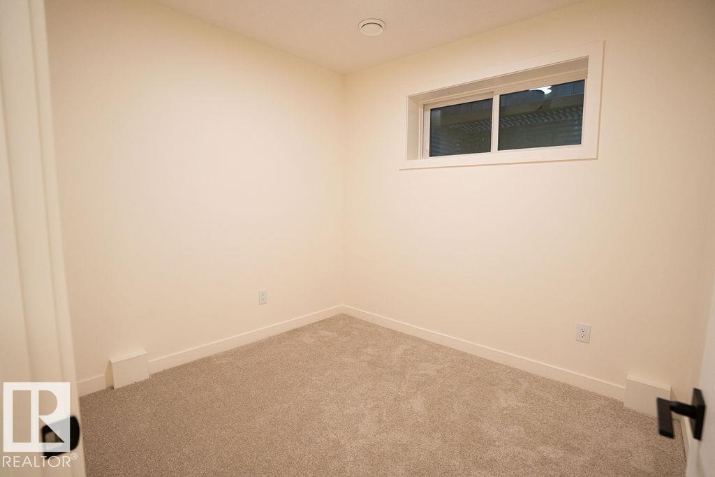 11738 91 ST NW NW - 27