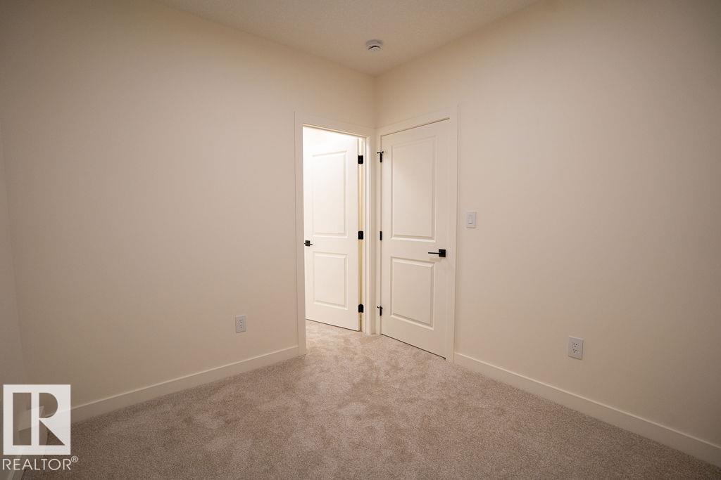 11738 91 ST NW NW - 28
