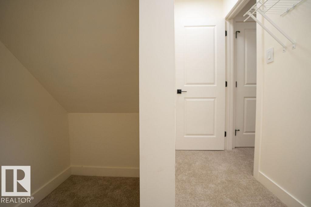 11738 91 ST NW NW - 29