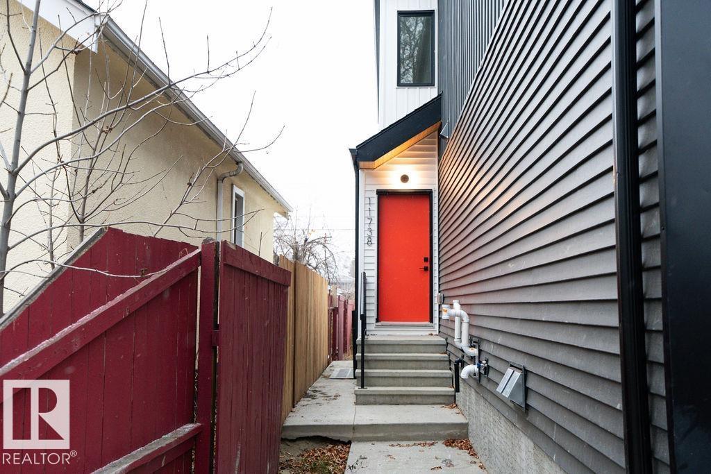 11738 91 ST NW NW - 3