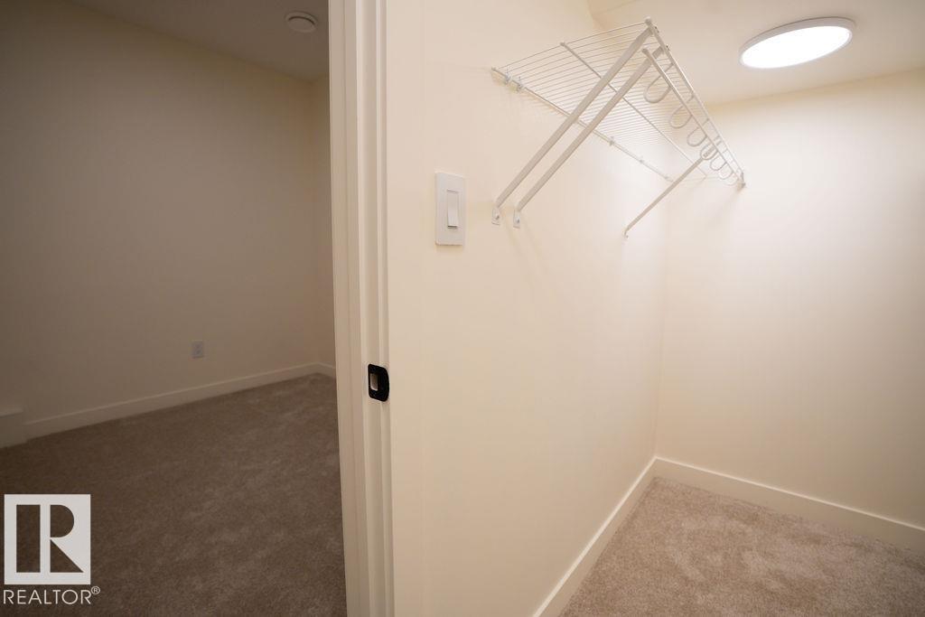 11738 91 ST NW NW - 30