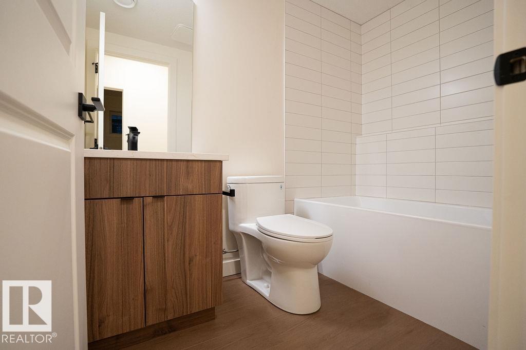 11738 91 ST NW NW - 31