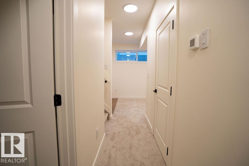 11738 91 ST NW NW - 32
