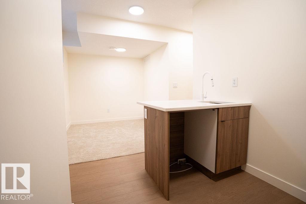 11738 91 ST NW NW - 33