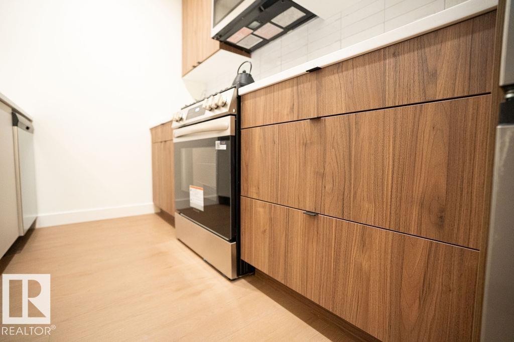 11738 91 ST NW NW - 34
